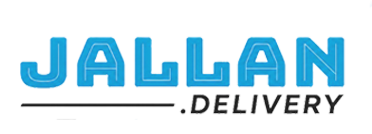 Jallan Delivery 